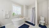 4555 Alvin St - Photo 22