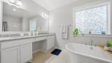 4555 Alvin St - Photo 23