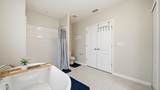 4555 Alvin St - Photo 24