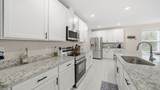 4555 Alvin St - Photo 25