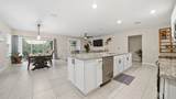 4555 Alvin St - Photo 26