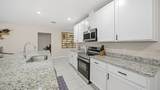 4555 Alvin St - Photo 27