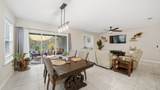 4555 Alvin St - Photo 28