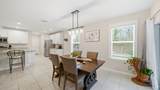 4555 Alvin St - Photo 29