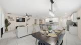4555 Alvin St - Photo 30