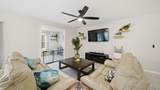 4555 Alvin St - Photo 31