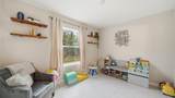 4555 Alvin St - Photo 32
