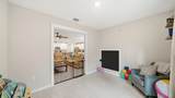 4555 Alvin St - Photo 33