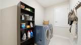 4555 Alvin St - Photo 34