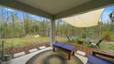 4555 Alvin St - Photo 35