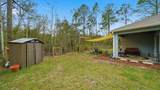4555 Alvin St - Photo 36