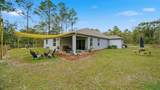4555 Alvin St - Photo 37