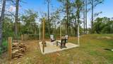 4555 Alvin St - Photo 38