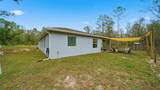 4555 Alvin St - Photo 39