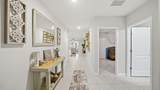 4555 Alvin St - Photo 4