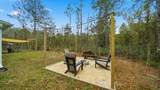 4555 Alvin St - Photo 40