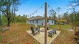 4555 Alvin St - Photo 41
