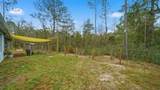 4555 Alvin St - Photo 42