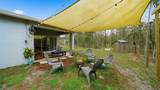 4555 Alvin St - Photo 43