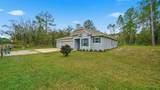 4555 Alvin St - Photo 44
