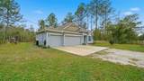 4555 Alvin St - Photo 45