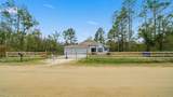 4555 Alvin St - Photo 46