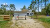 4555 Alvin St - Photo 47
