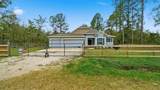 4555 Alvin St - Photo 48