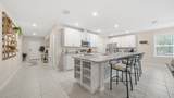 4555 Alvin St - Photo 5