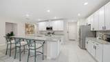 4555 Alvin St - Photo 6