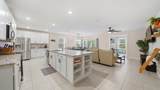 4555 Alvin St - Photo 7