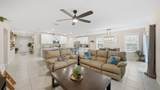 4555 Alvin St - Photo 8