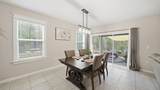4555 Alvin St - Photo 9