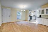 501 Hayley Rd - Photo 11