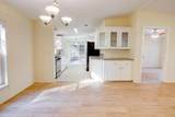 501 Hayley Rd - Photo 12