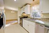 501 Hayley Rd - Photo 15