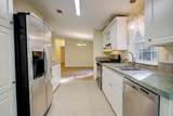 501 Hayley Rd - Photo 16