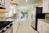 501 Hayley Rd - Photo 18