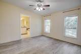501 Hayley Rd - Photo 20