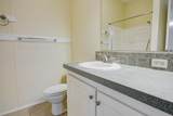 501 Hayley Rd - Photo 24
