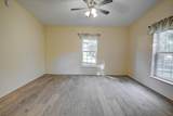 501 Hayley Rd - Photo 27