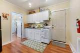 18 Arenta Street - Photo 13