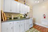 18 Arenta Street - Photo 14