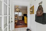 18 Arenta Street - Photo 19