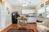 18 Arenta Street - Photo 20