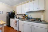 18 Arenta Street - Photo 21