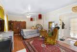 18 Arenta Street - Photo 22