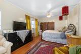 18 Arenta Street - Photo 23