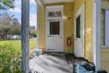 18 Arenta Street - Photo 25