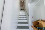 18 Arenta Street - Photo 26